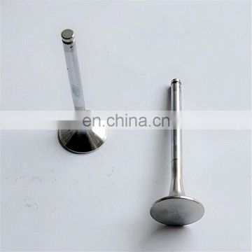 Factory Wholesale High Quality Engine Valve For Weichai Engine