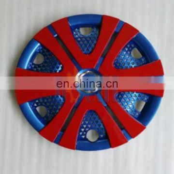 Perfect and good quality Car wheel cover