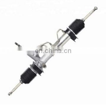 Benma Steering Rack Spare parts Power Steering Rack and Gear box Assembly for Chery QQ3 S11 2003-2015  OEM  S11-3400010BB