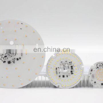 110V SMD3030 DOB LED Modules with Wifi Controller for Ceiling Lamp
