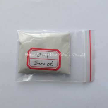 Fine Grit 0-1 Micron Polishing Abrasive Diamond Powder for Marble