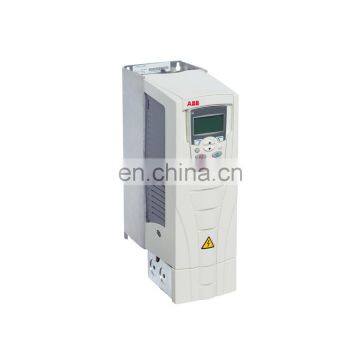 LV AC drive product 132KW ABB brand newACS510-01-246A-4official authorized agent of ABB