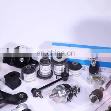 China supplier stabilizer link 48802-60060 for LAND CRUISER