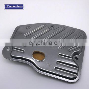 Transmission Oil Strainer For Toyota Auris Corolla Vois Altis Levin 35330-12050 3533012050