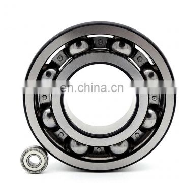 HXHV brand deep grove ball bearing W 637/4 X-2Z with size 4x8x8 mm,China bearing factory