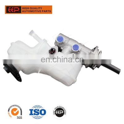 EEP Auto Part Brake Master Cylinder for TOYOTA COROLLA ZRE142 ZRE152 47201-12B20