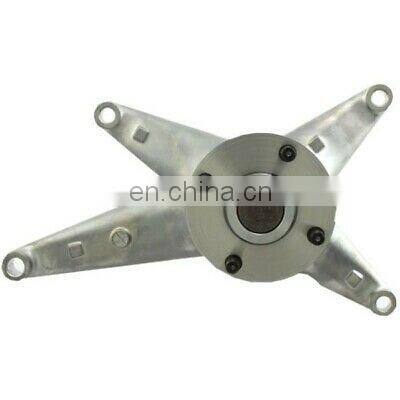 For LAND CRUISER URJ200 LX450D/460/570 UDJ201 3UR Engine Coupler bracket 16380-38010