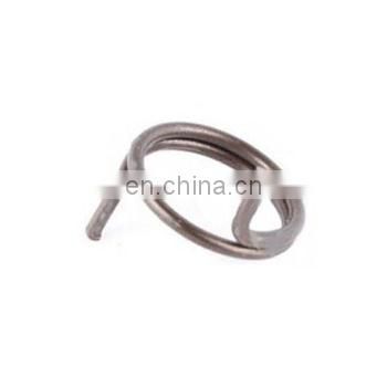 For Zetor tractor Brake Lever Spring Ref. Part No. 50019580 - Whole Sale India Best Quality Auto Spare Parts