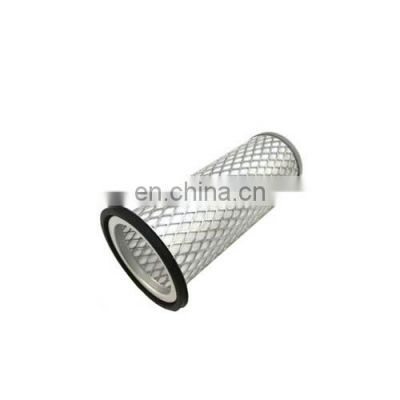 For JCB Backhoe 3CX 3DX Inner Air Filter Ref. Part Number 32/905002 - Whole Sale India Best Quality Auto Spare Parts