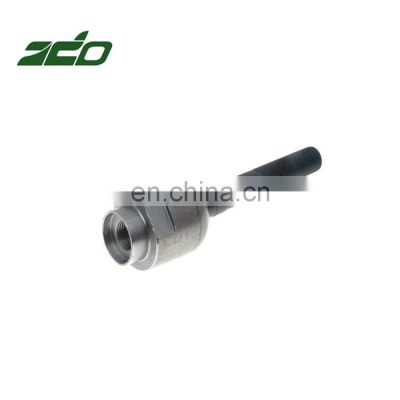 ZDO ATV Power Steering Universal Rack End in Car for Fiat  4318655 4318635 4311667 4219839 FI-AX-3113 JAR110 QR4200S