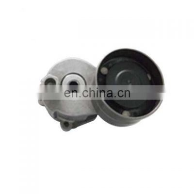 Truck Parts Made in China Timing Belt Tensioner 20939284 21500149