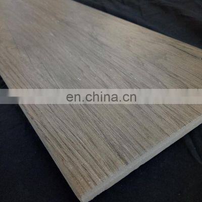 200*1200 Natural wood grain Flooring tiles in Best price