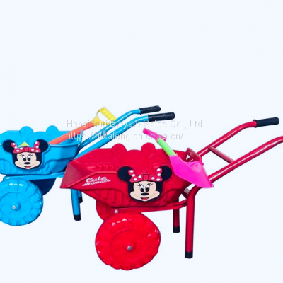 games home kindergarten shopping trolleys