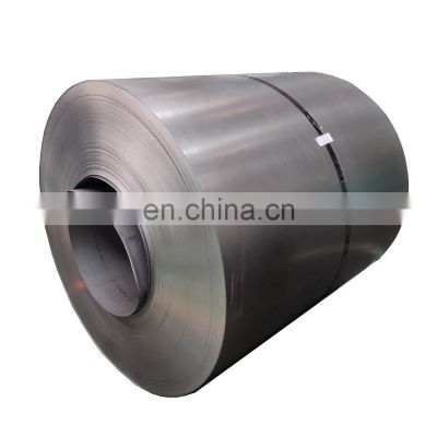 Hot dipped galvanized steel coils z40 z80 z120 sgcc dx51 d+z carbon steel gi coil