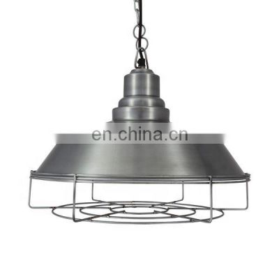 pendant lamp for factory
