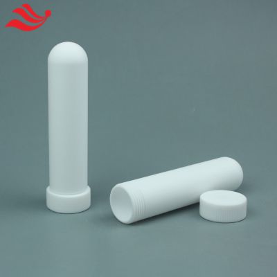 50ml PTFE Digestion Tube for Milestone Microwave Digester in Icp-Ms Applications