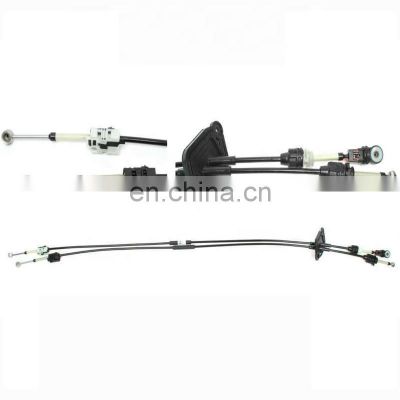 GEAR SHIFT CABLE for MASTER 349359179R