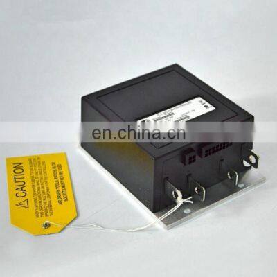 curtis dc motor controller 1227-3402 36v 24v for AGV engine driver