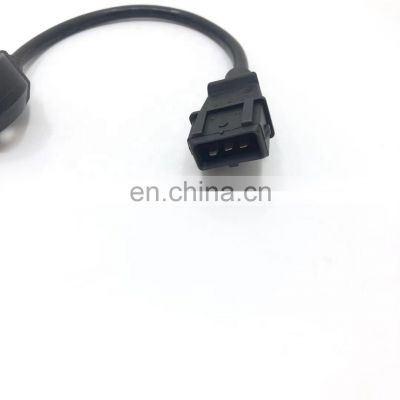 Factory price  knock sensor 3752010E1 for  Changan  CS75/D20