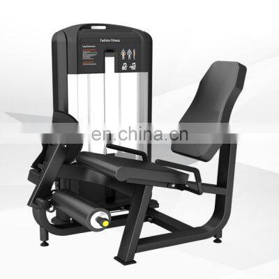 MND New FB-Series Popular Model FB02 Leg Extension Hot Selling GYM Fitness Equipment