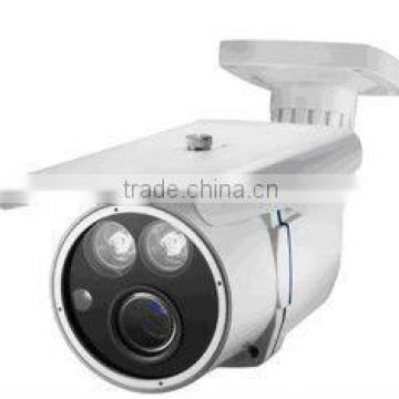 3 Megapixel Infrared Waterproof IP Camera, CCTV Camera, ptz camera