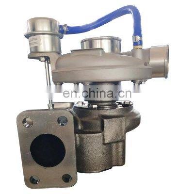 GT2556S turbocharger 785827-5005S 768524-0005 785827-0005 785827-5 2674A812 turbo charger for Perkins Tractors EPA Tier 3