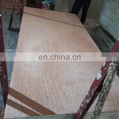 12mm 15mm 18mm Commercial Plywood Packing Plywood Furniture Plywood 18mm