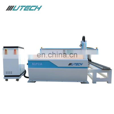 atc cnc router 1325 1530 2030 3d wood carving cutting machine