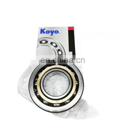 NSK KOYO NTN factory whole sale angular contact ball bearing  71800 71801 71802 71803 71804 71805  C AC  DB DF DT  TA