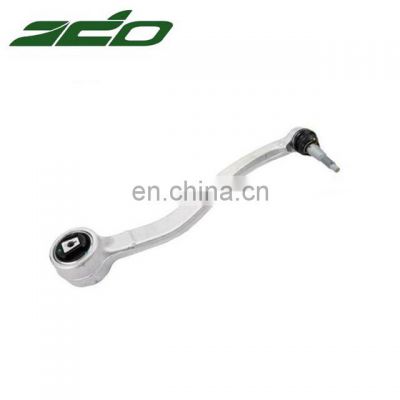 ZDO high quality auto parts control arm idler arm for Chevrolet CAPRICE RK622420 RK621254 MS501097 K622420 K621254 92253877