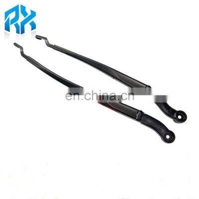 Windshield wiper Arm assy ELECTRIC PARTS 98320-3X000 98310-3X000 For HYUNDAi AVANTE Elantra 2008 - 2016