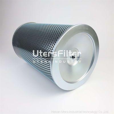 TXW11-2-B 937739Q UTERS Replace of Parker filter element