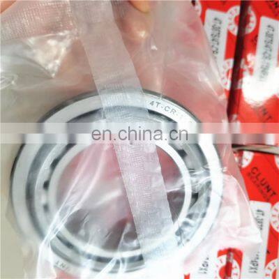 57.15X100X21mm taper roller bearing 387S/CR1194PX1 bearing 4t-387S/CR1194PX1
