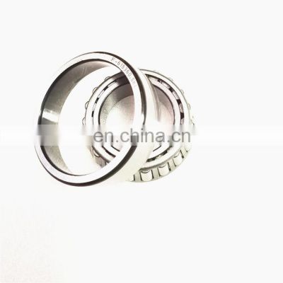 36.513x80x29.771 inch size taper roller bearing F 541287 F541287 tractor parts auto gearbox bearing 541287 bearing