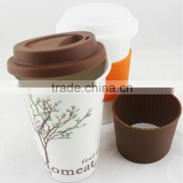 Custom Design Carry On Custom Bulk Blank Ceramic Mugs