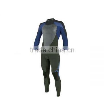 new design neoprene diving suit, divingde suit for sale