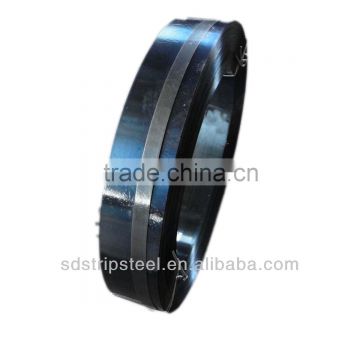 65Mn steel strip for tools