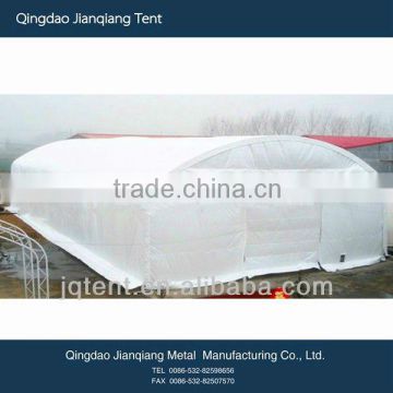 JQR4998 large warehouse tent