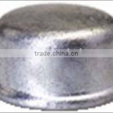 malleable iron pipe fittings