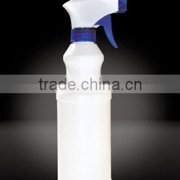 spray pump bottle 500ml