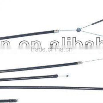 Mechanical Control Cable