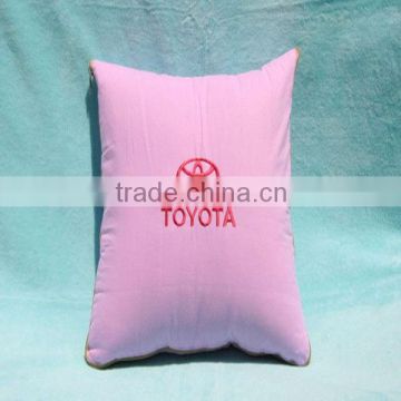 functional fire retardant peach of 3.2m bed fabric