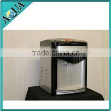 HC39T Mini Water Dispenser