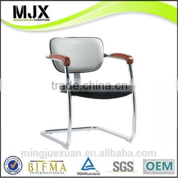 Super quality best sell low price visitor chairs