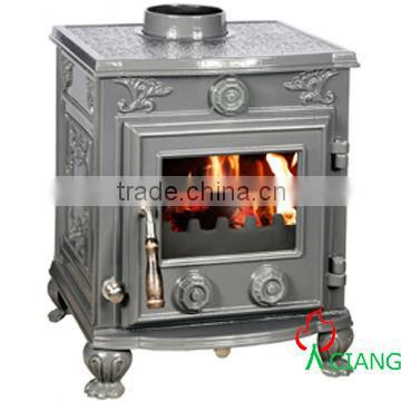 perfect wood burning perfection stove CE Approved