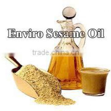 Multiuse Sesame Seed Oil for Sales