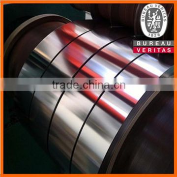 440 stainless steel sheets