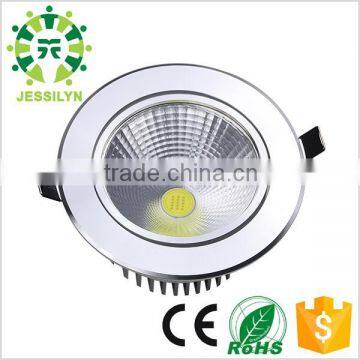 New Arrival led downlight led with High Quality