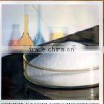 cationic pam polyacrylamide environmental water treatment chemicals