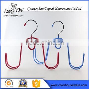 Clothes Hanger Manufacturer , Used Clothes Hanger